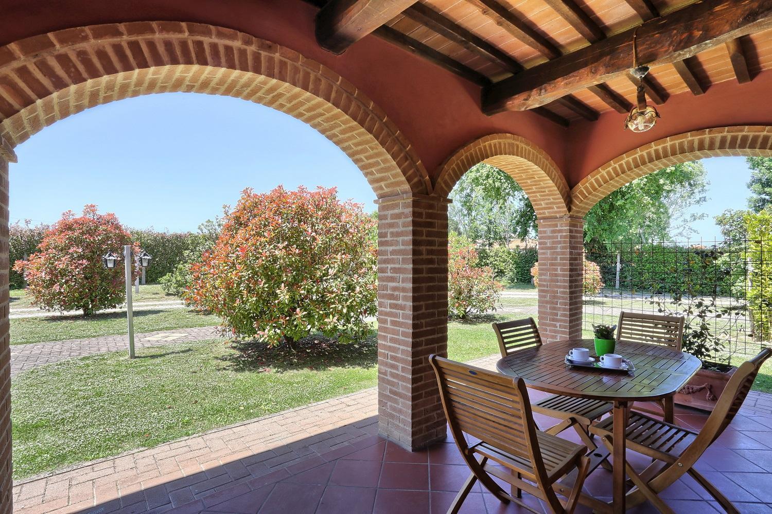 Agriturismo La Fattoria Panicarola Room photo