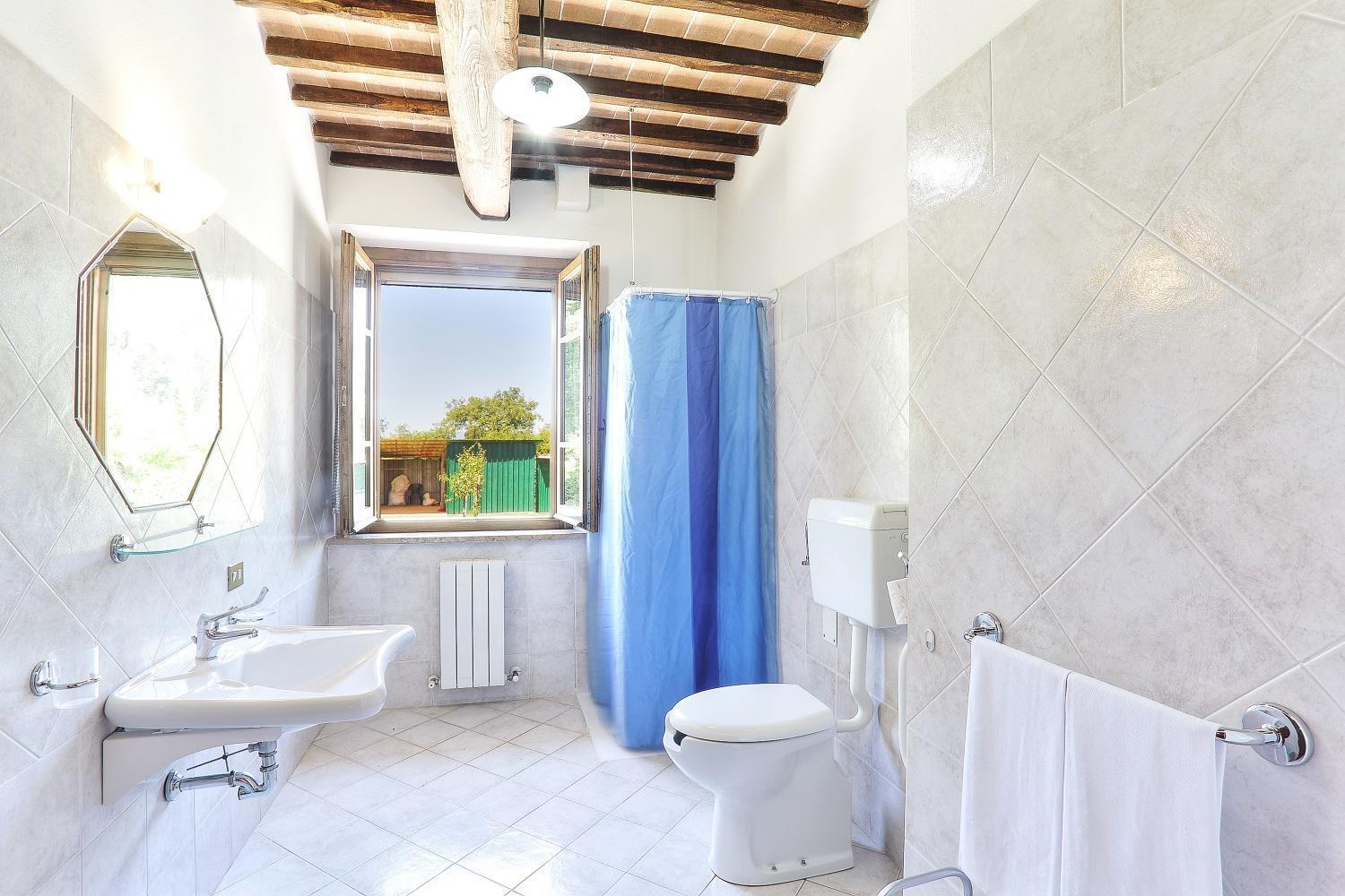 Agriturismo La Fattoria Panicarola Room photo
